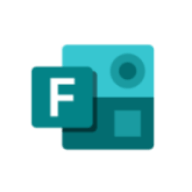 Forms