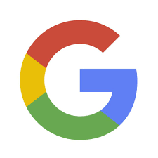 Google Classroom Logo Google