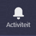 Nieuwe chat