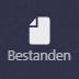 Bestanden