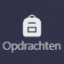 Lijst met Teams