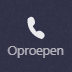 Oproepen