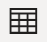 Icoontje PowerApps Gegevens