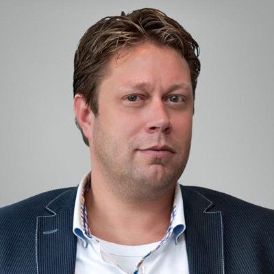 Jan Ligtenberg