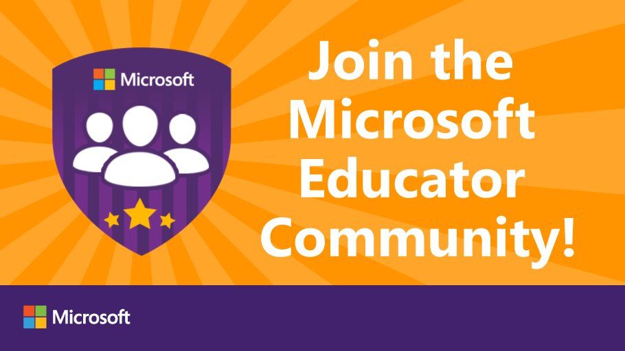 Microsoft Docentencentrum Microsoft Docentencentrum