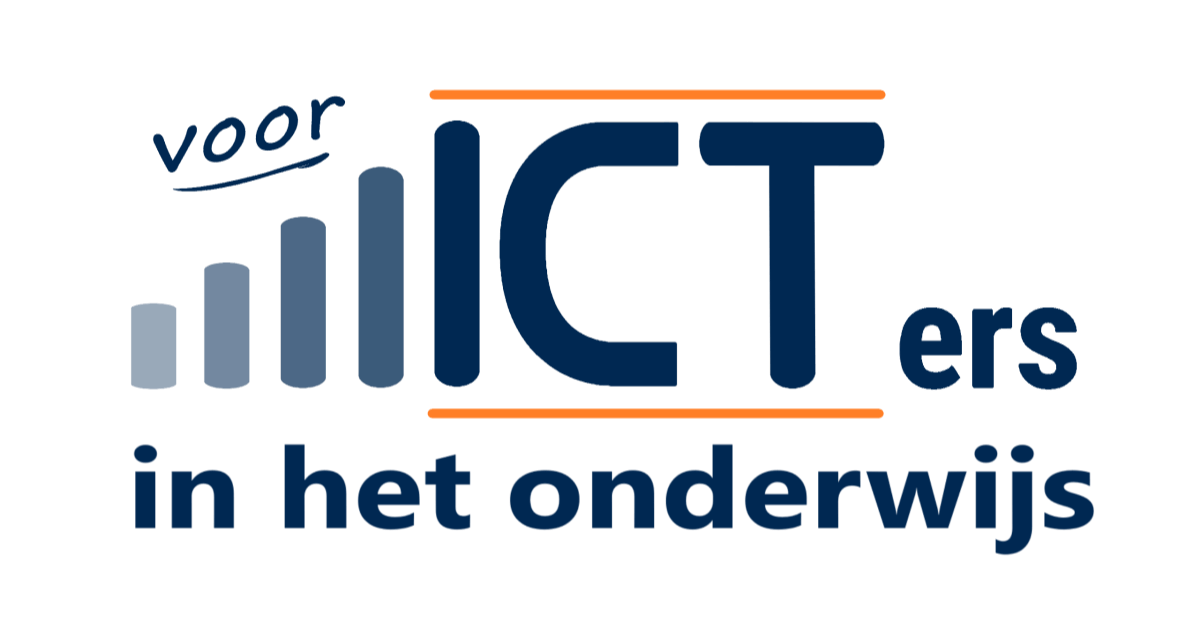 Terug naar home