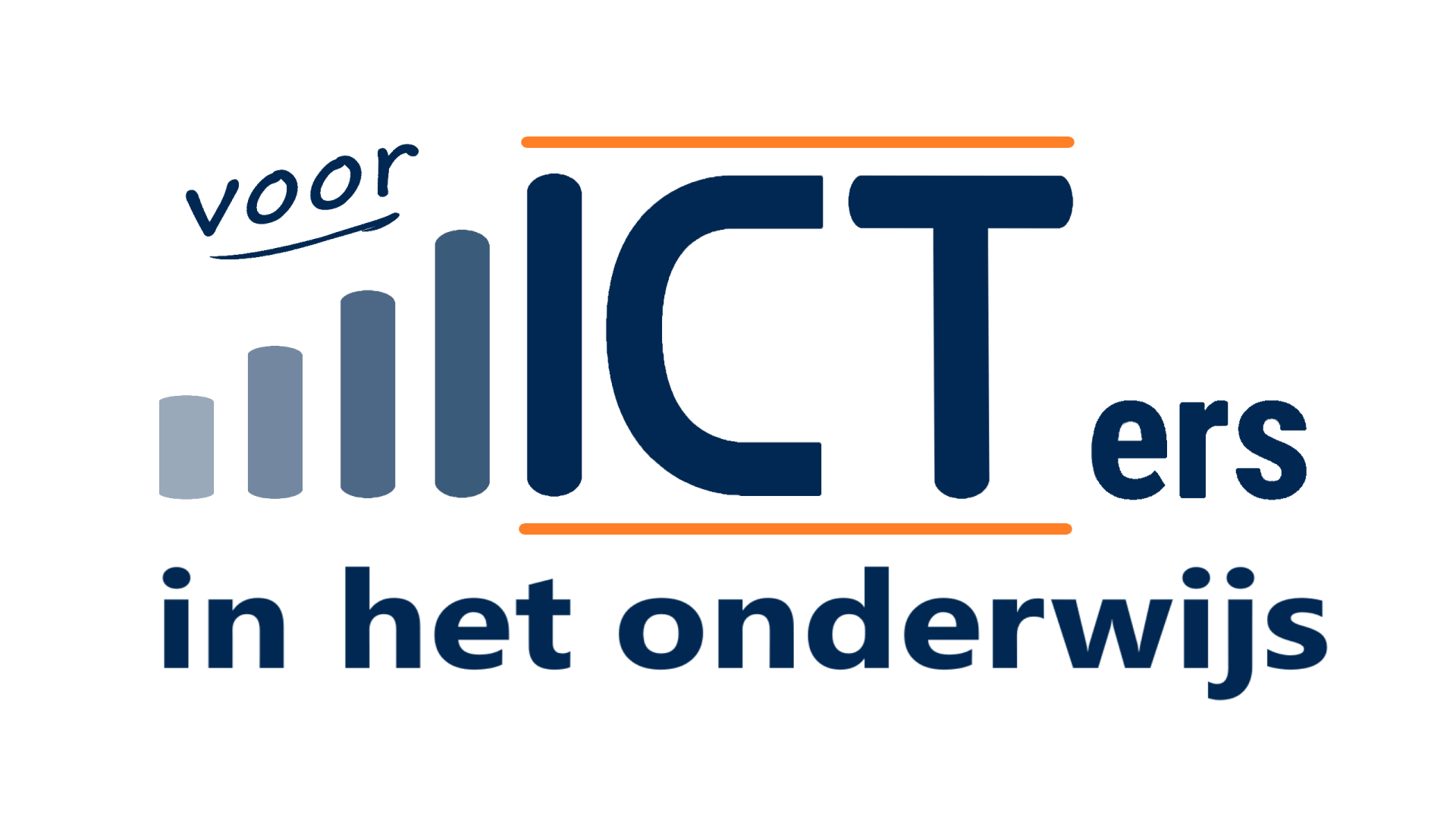 Terug naar home
