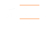 Logo onderwijsicter.nl
