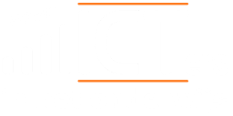 Voor ICT'ers in het onderwijs