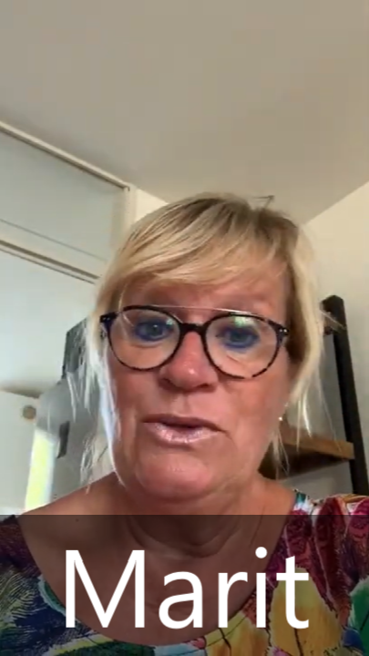 Marit