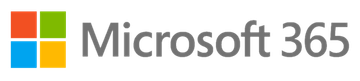Microsoft 365