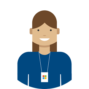 Microsoft Support