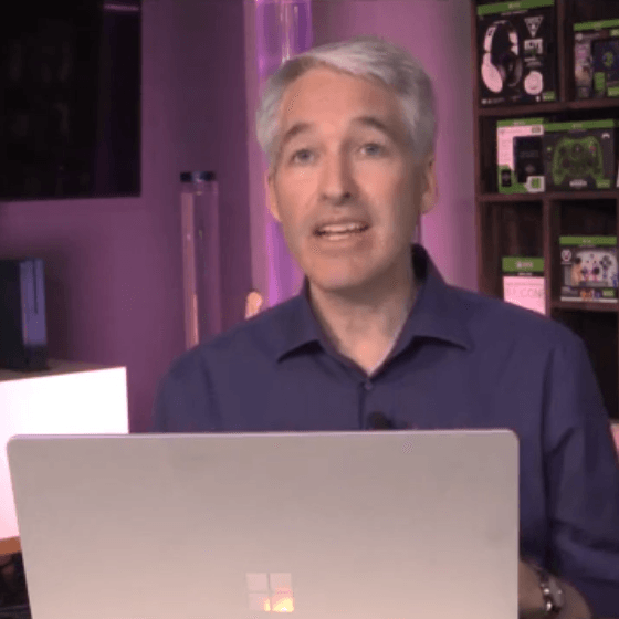Webinar: Learning Tools for an Inclusive Classroom