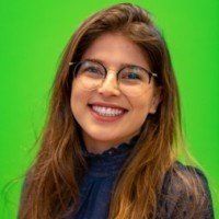 LinkedIn Odile Ozertem