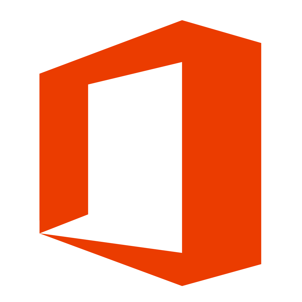 Logo Office 365