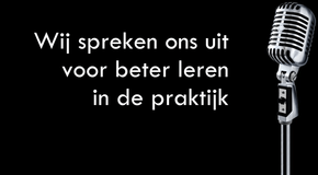 Praktijkpitch
