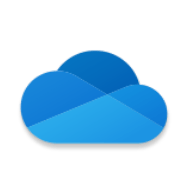 OneDrive
