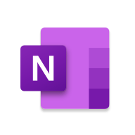OneNote