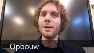Naar de beginpagina Huishoudelijke mededeling