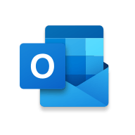 Outlook