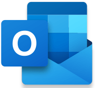 Mail