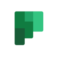Planner
