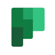 Planner