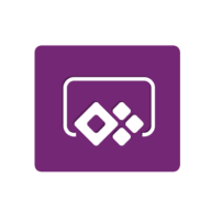 Power Apps