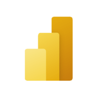 Power BI
