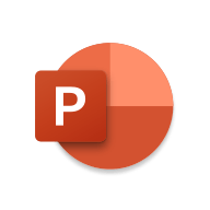 PowerPoint