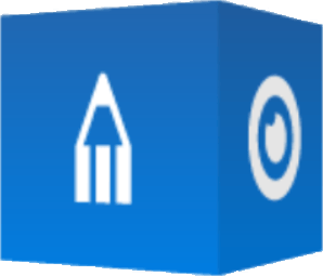 Logo Prowise Presenter 10