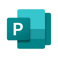 Publisher