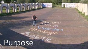 Purpose