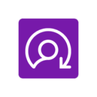 School Data Sync