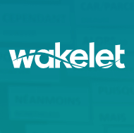 Wakelet: Tools and resources for an inclusive classroom