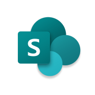 SharePoint