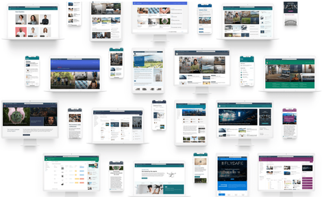 SharePoint Lookbook SharePoint Lookbook