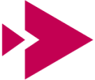 Logo Stream