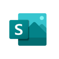 Sway