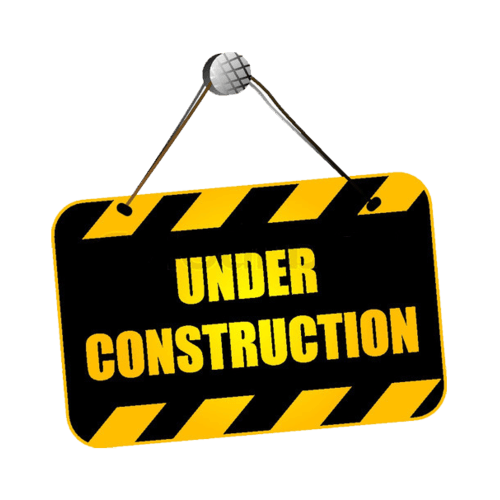 Bord: Under construction