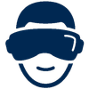 Virtual Reality