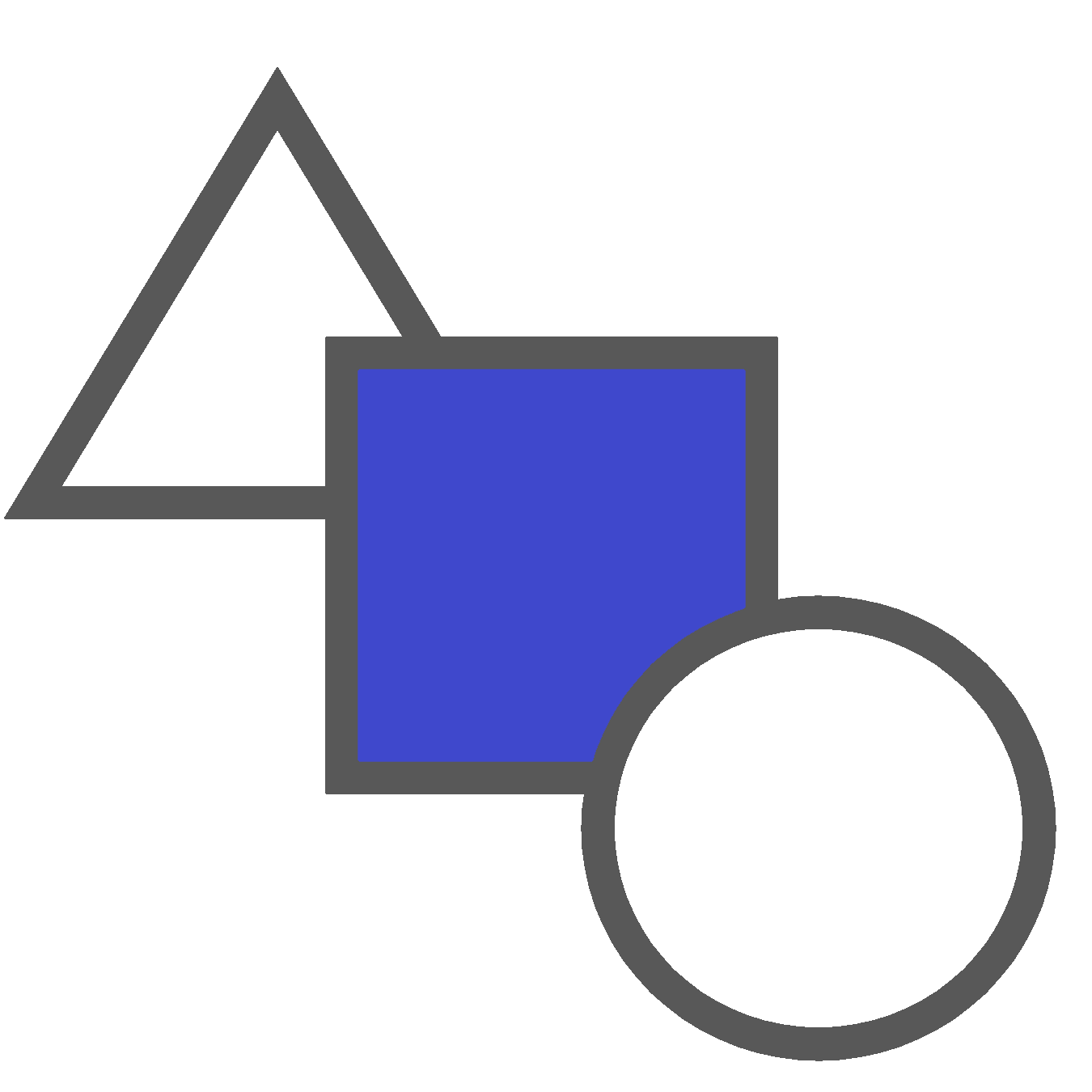 Vormgeving