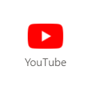 Webonderdeel Youtube