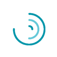 MyAnalytics