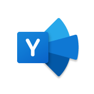 Yammer