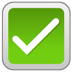 Checklist