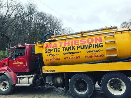 Septic Tank - Septic Tanks and Cleaning in Syracuse, NY Septic Tank - Septic Tanks and Cleaning in Syracuse, NY