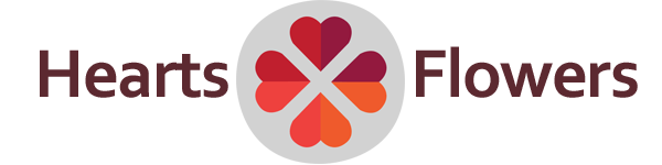 HF_logo