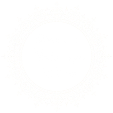 PASTICCERIA BAR MATRANGA ETTORE - LOGO