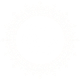 PASTICCERIA BAR MATRANGA ETTORE - LOGO